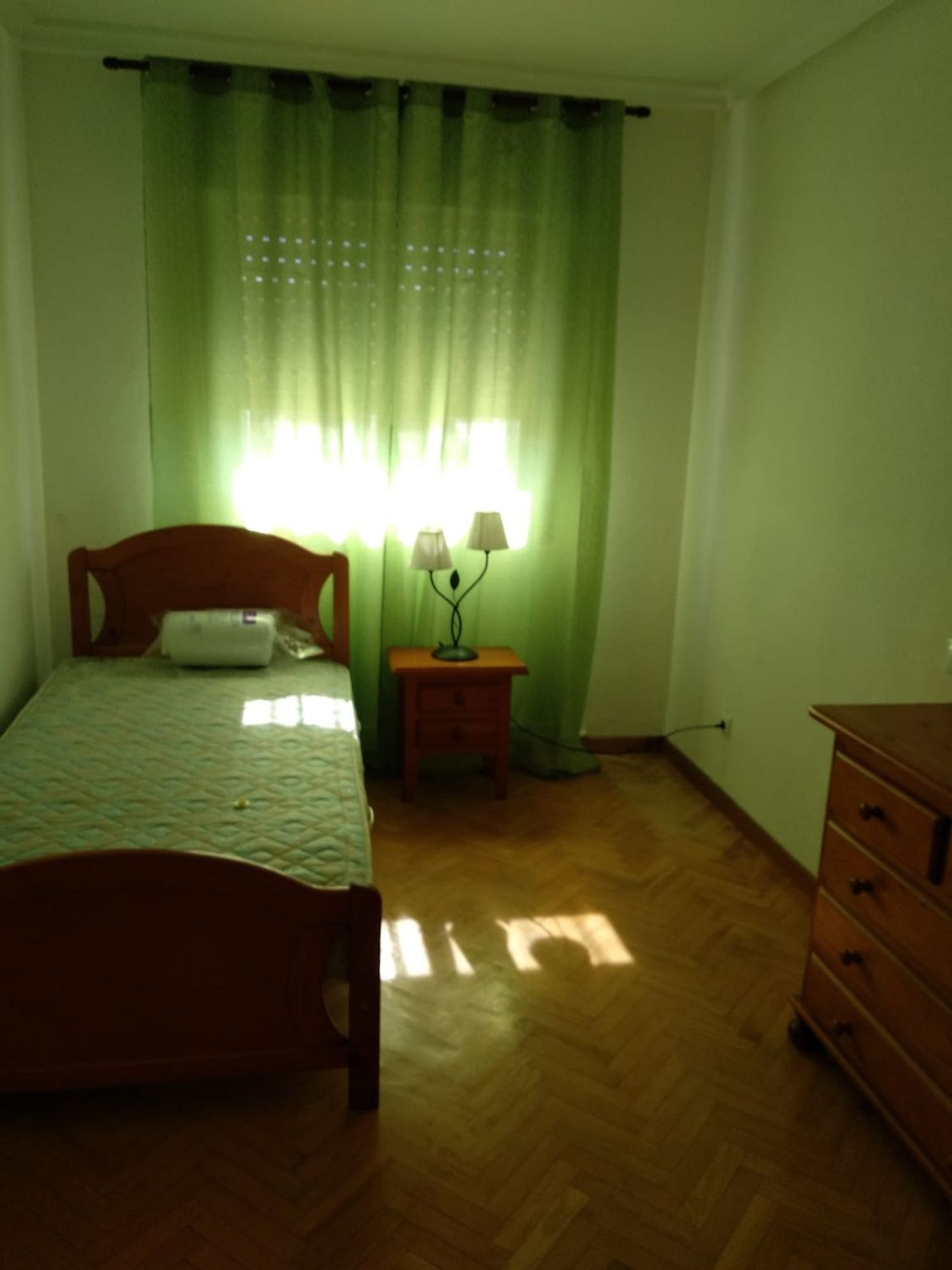 Chalet adosado en Calle Jardín, 13 - Foto 15