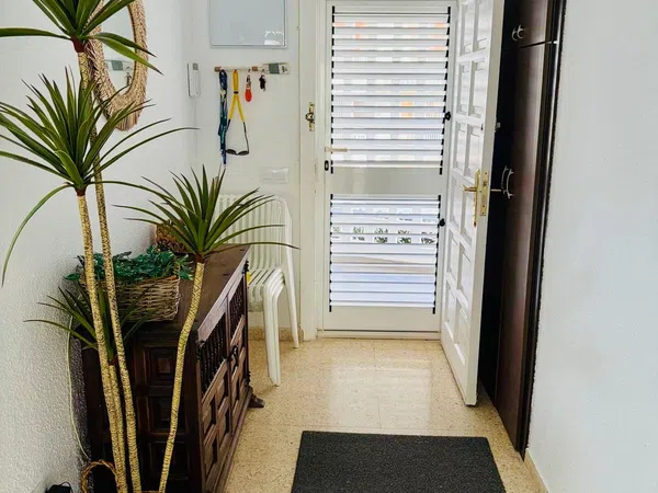 Piso en Avenida de les Gavines, 169 - Foto 6