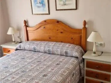 Apartamento en Sabinillas 8 - Foto 2