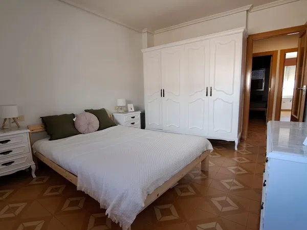 Casa o chalet independiente en Calle retiro, 13, Garres y Lages - Foto 3