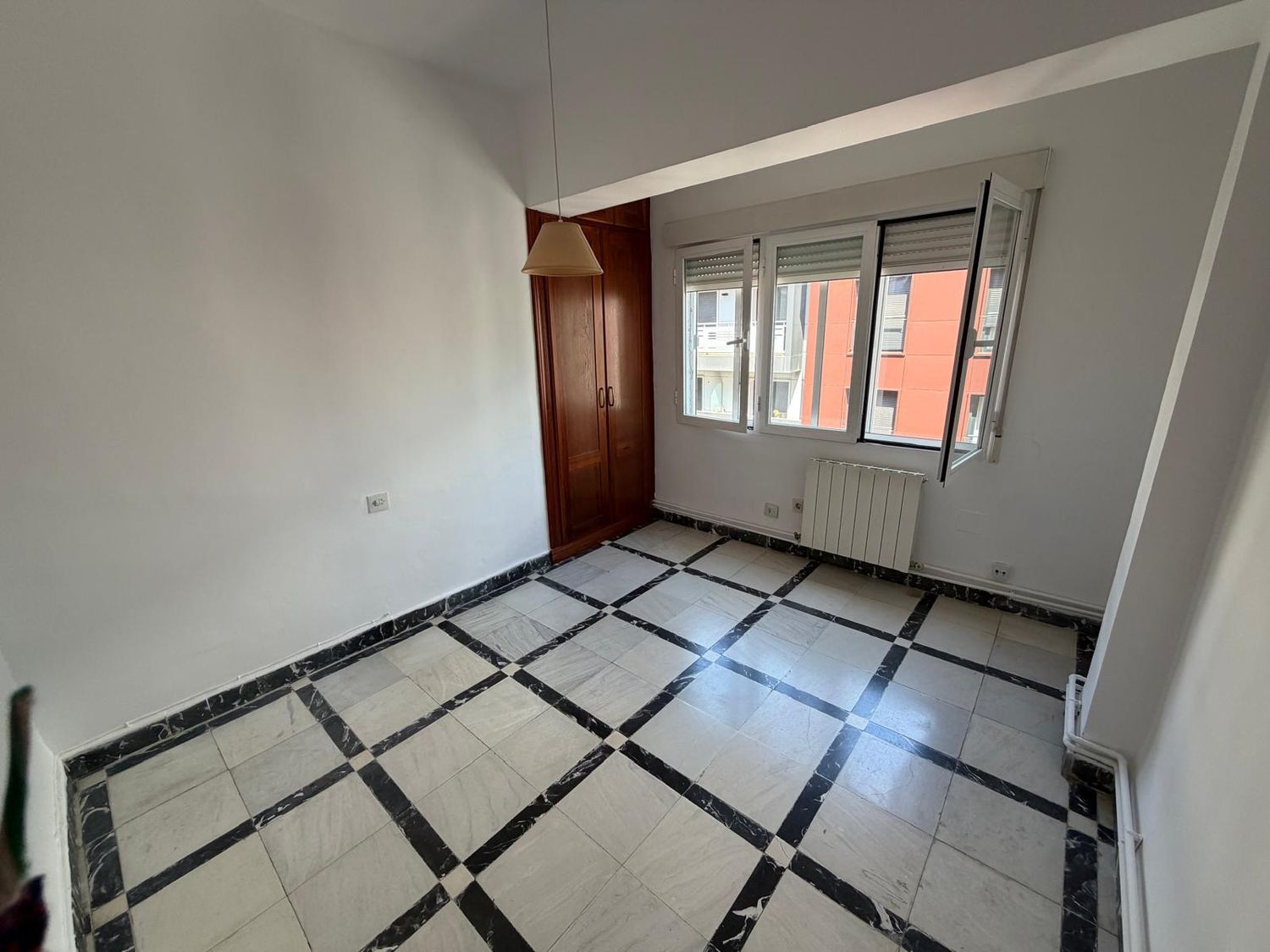Piso en Calle Obispo Hurtado, 13, Jardín Botánico - Foto 10