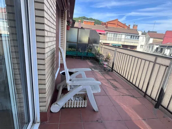 Piso en Gros - Foto 2