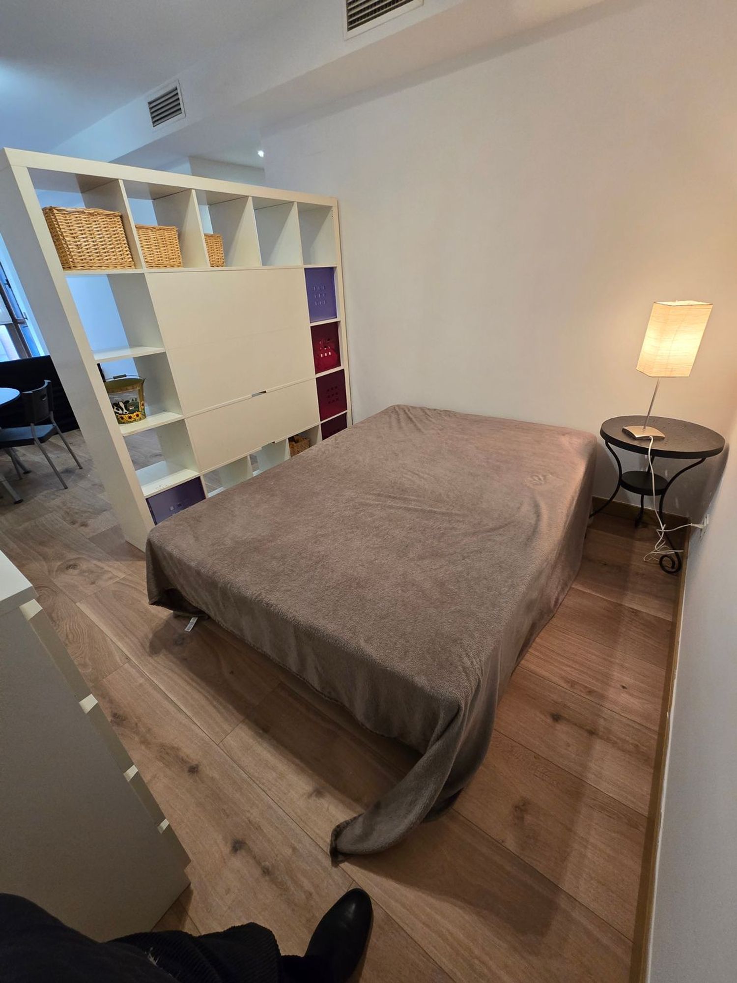 Piso en Rafael Bergamin, 20 - Foto 11