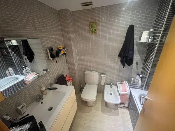 Piso en Calle del Bruc, 26, Bufalà, Bufalà - Foto 7
