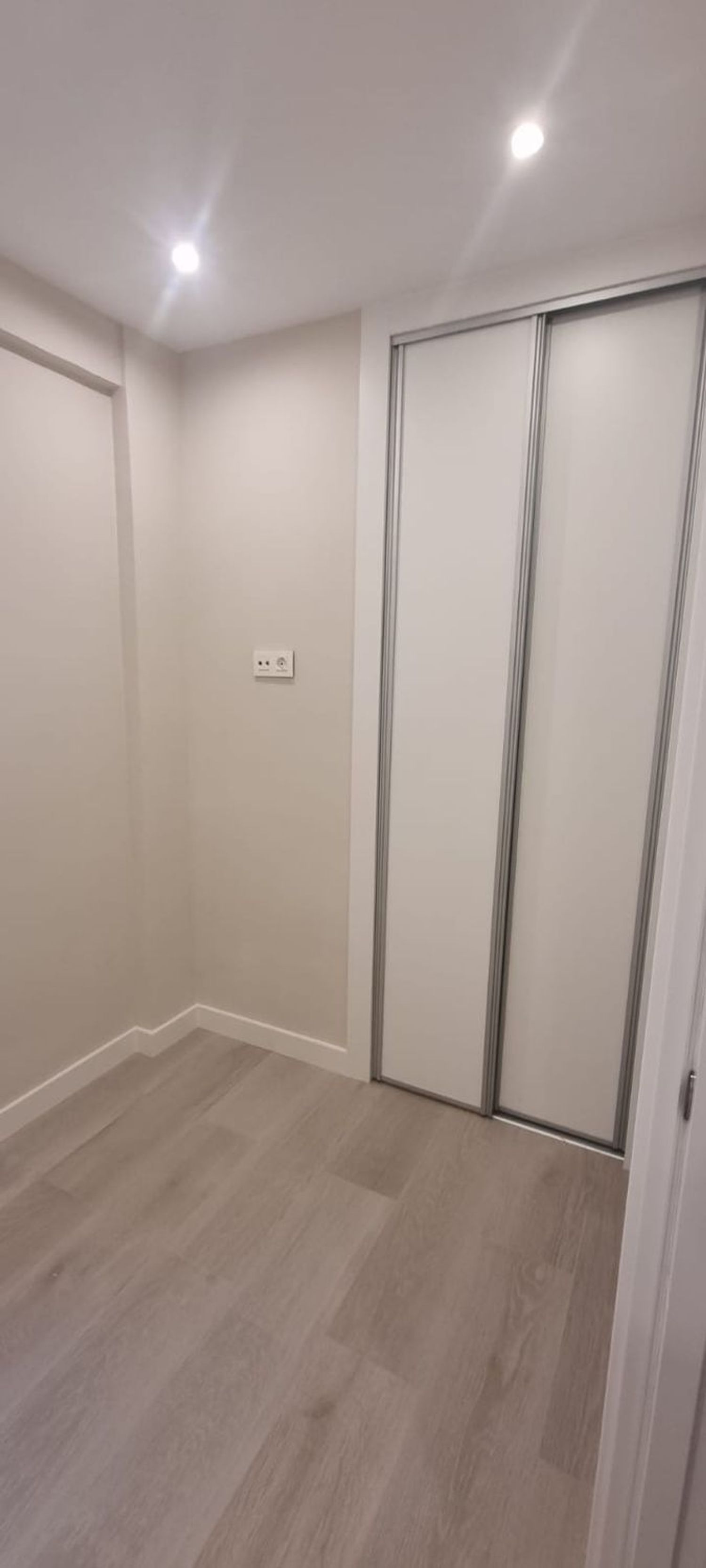 Piso en Calle de Sáhara, 44, Los Rosales - Foto 24