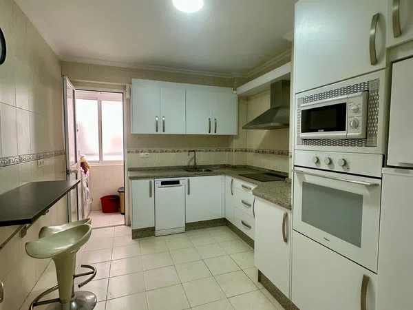 Piso en Avenida Ana de Viya, 44, Zona San José - Varela, Zona San José - Varela - Foto 7