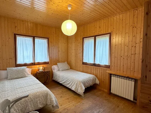 Casa o chalet independiente en Calle Font d'En Rafel, 14 - Foto 11
