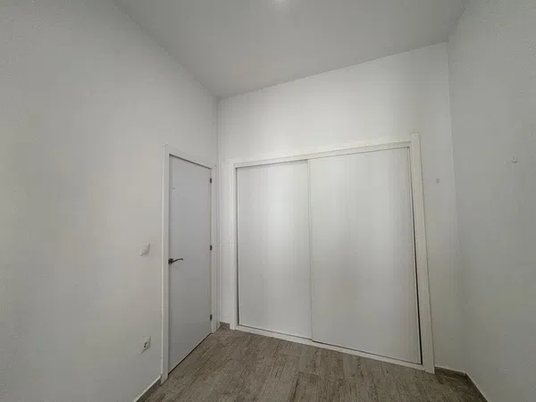 Chalet adosado en Calle Hermanos Machado, 23 - Foto 4