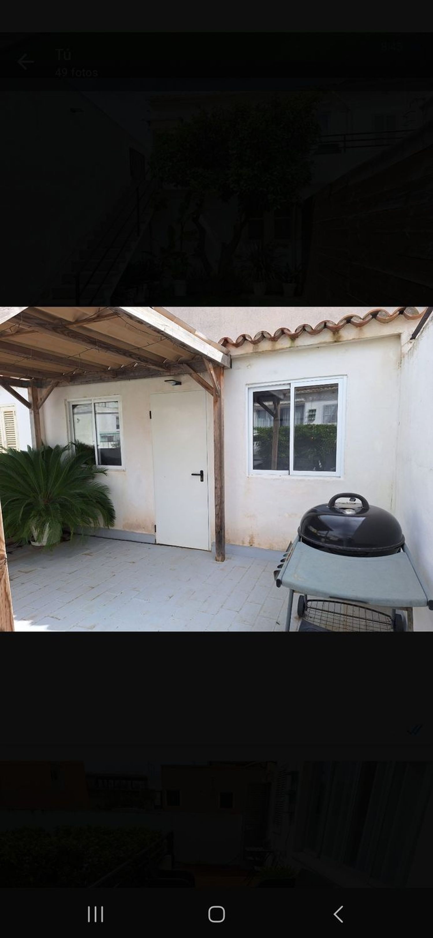 Casa o chalet independiente en Son Amonda - Reis Catòlics, Son Amonda - Reis Catòlics - Foto 36