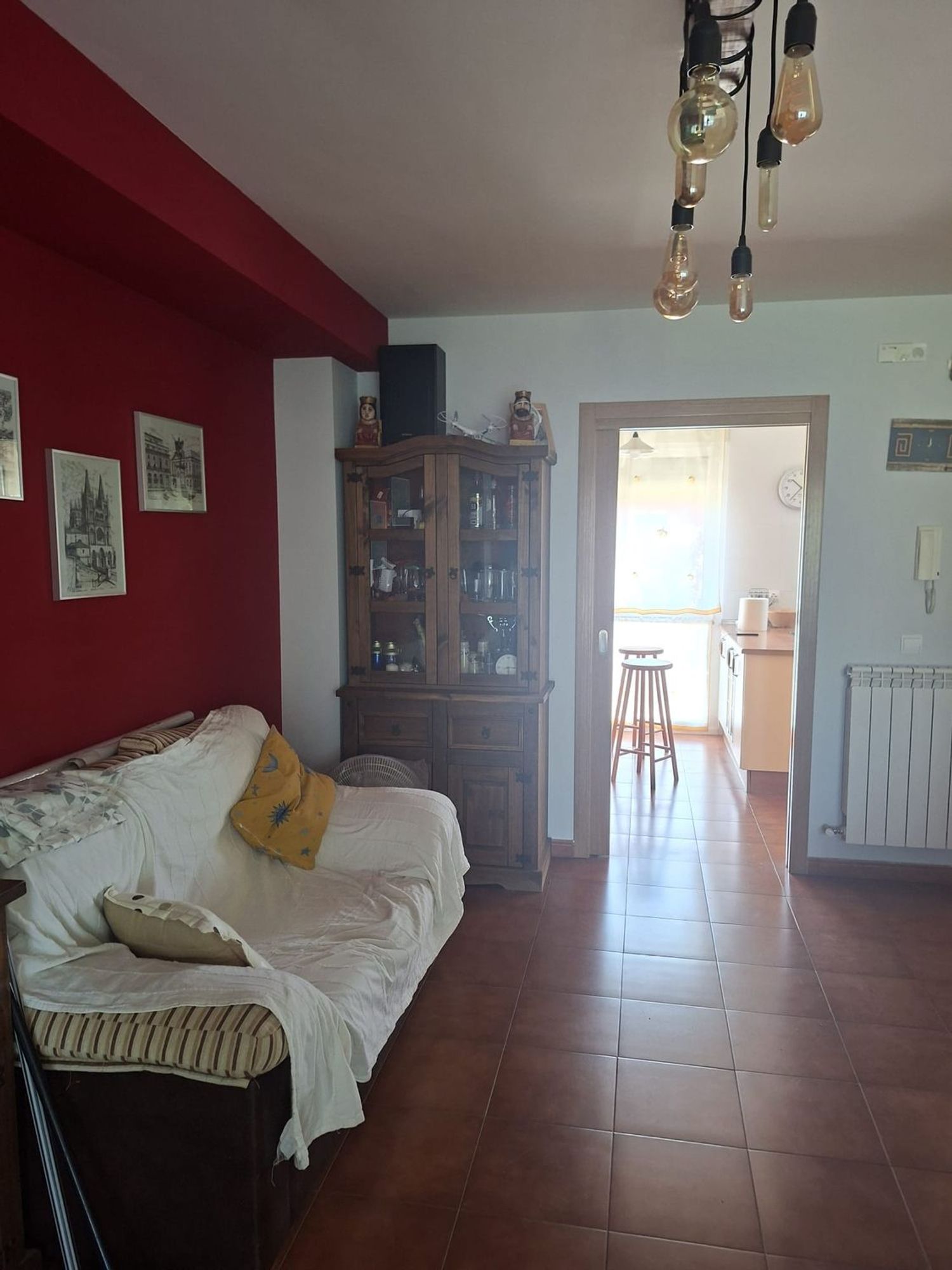 Chalet adosado en Avenida las Sabinas, 35 - Foto 7