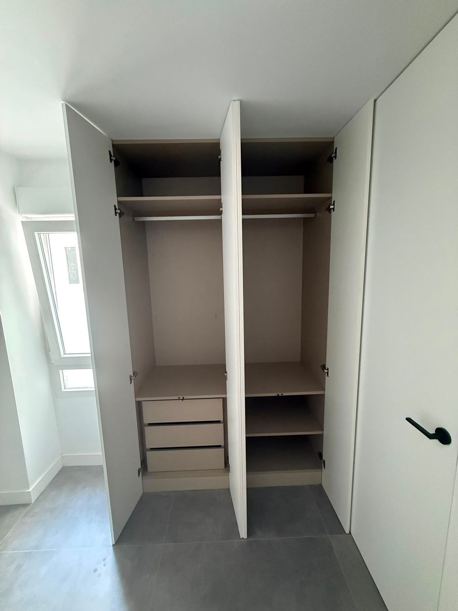 Ático en Alameda Camilo Sesto, 20, Barri Eixample, Barri Eixample - Foto 11