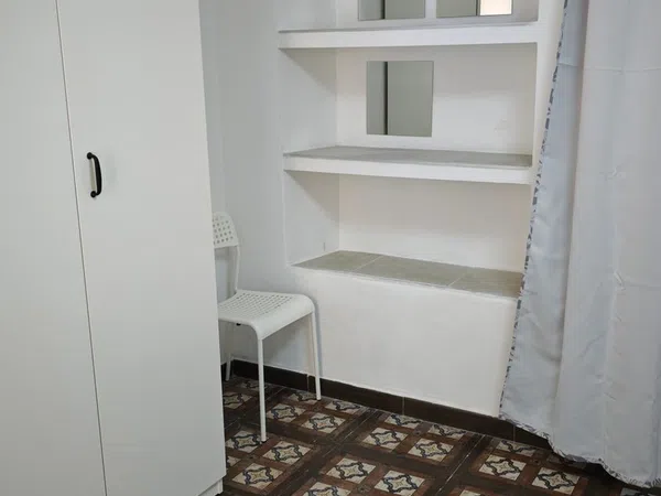 Piso en Calle Huerto del Conde, 28, La Victoria - Foto 17