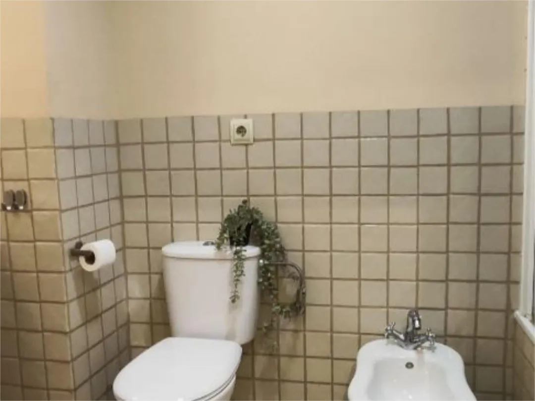 Piso en  Calle María Guerrero 16 - Foto 31