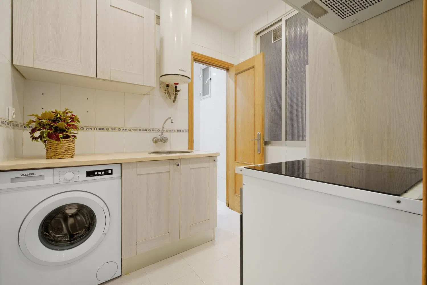 Piso en Barrio Lista - Foto 13