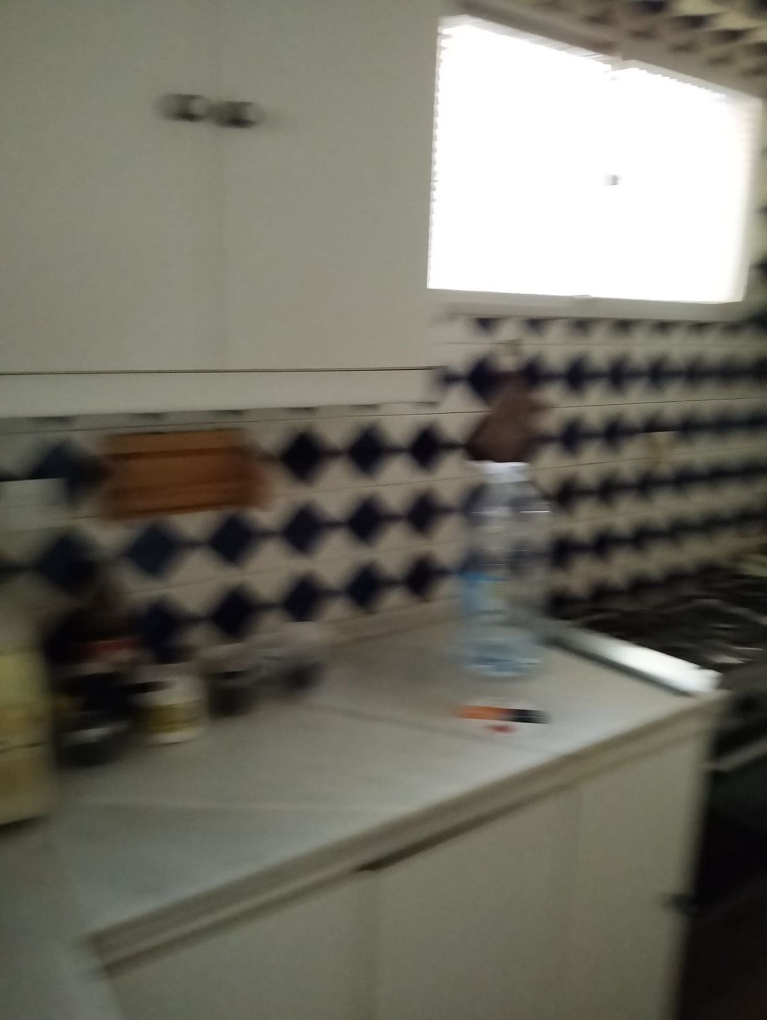 Piso en Ronda de los Montes, 53, Parque del Cubillas, Parque del Cubillas - Foto 6