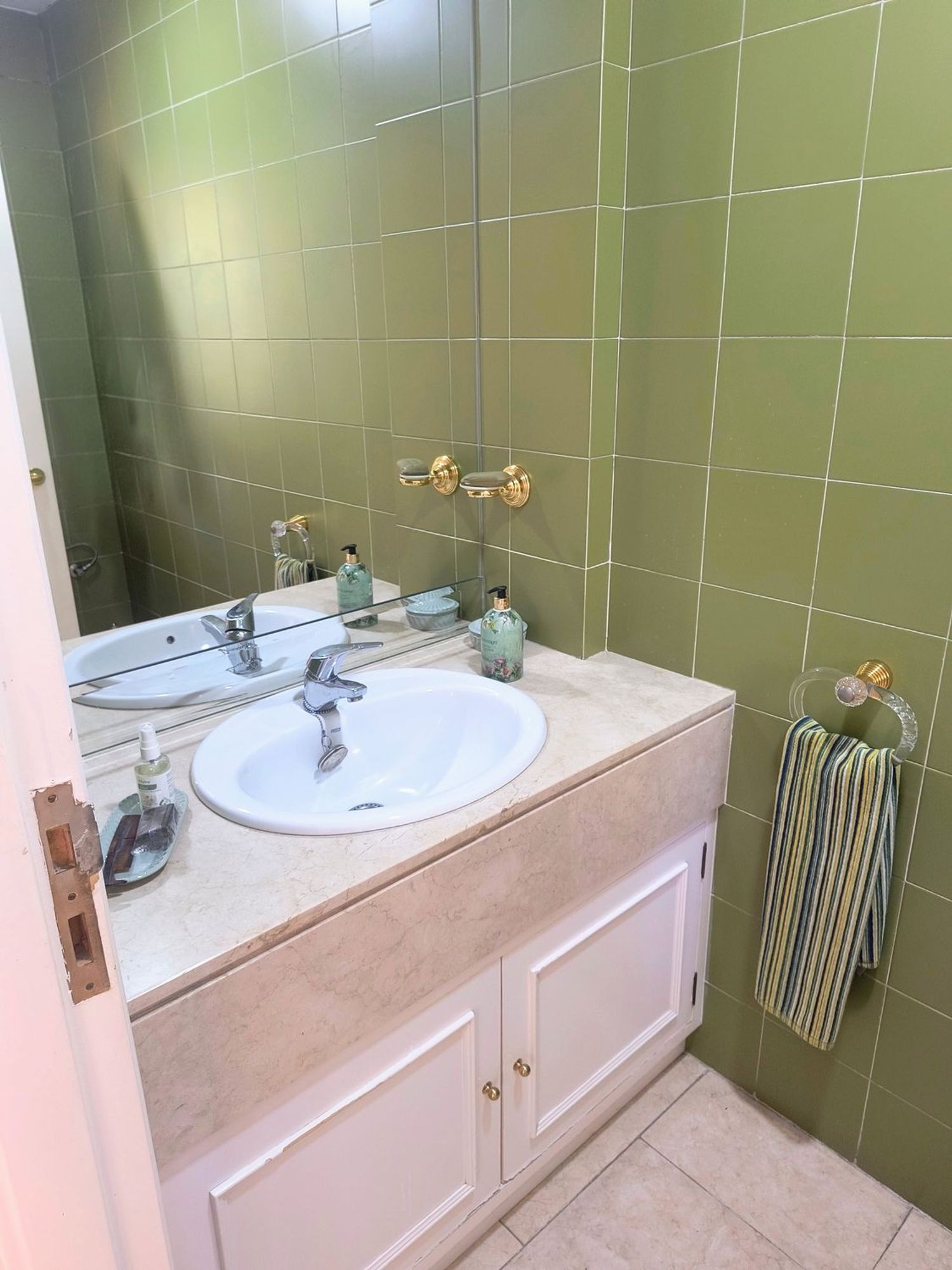 Chalet adosado en Barrio El Caño - Maracaibo - Foto 7