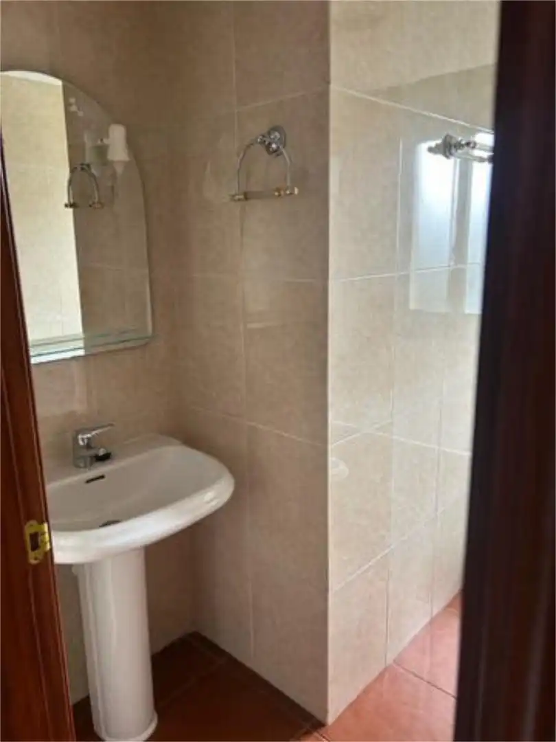 Apartamento en La Caeira, Poio - Foto 7