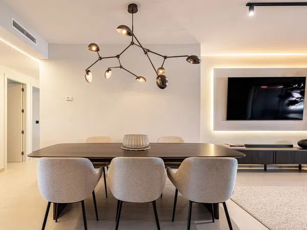 Piso en Planta Primera, 29680 - Foto 38