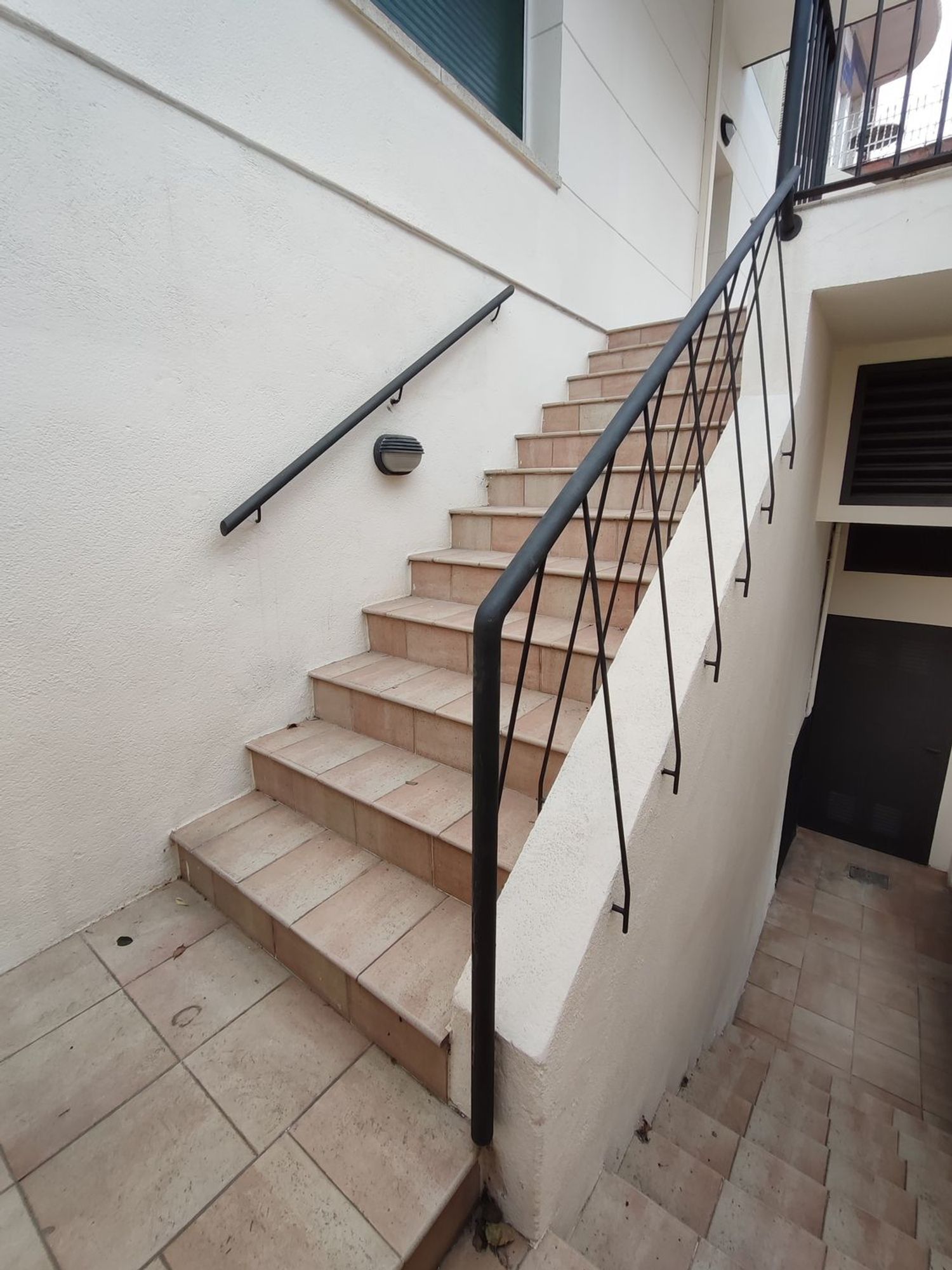 Piso en Barrio Vallvidrera - El Tibidabo i les Planes - Foto 18