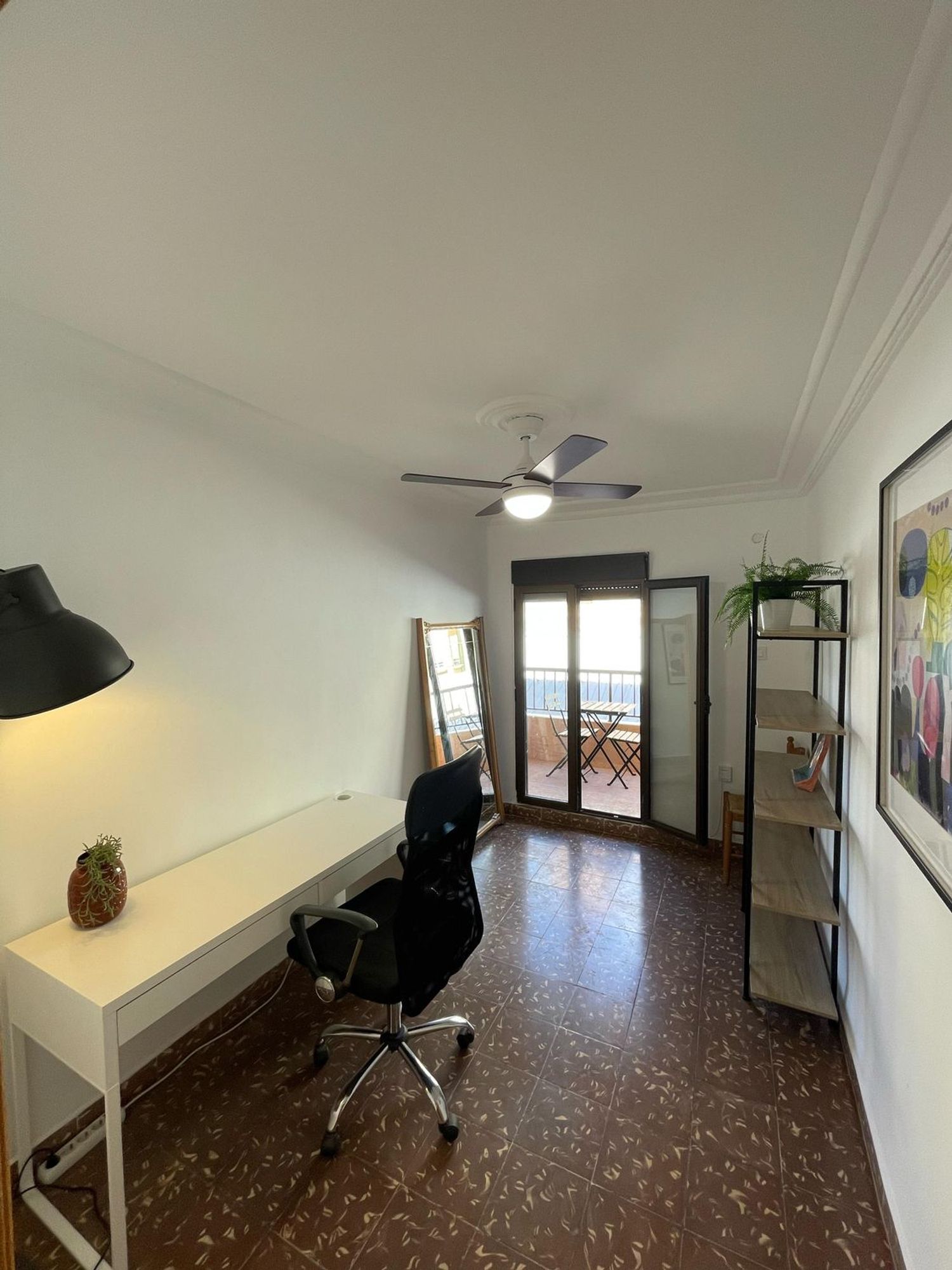 Piso en calle de Fontilles, 10 - Foto 3