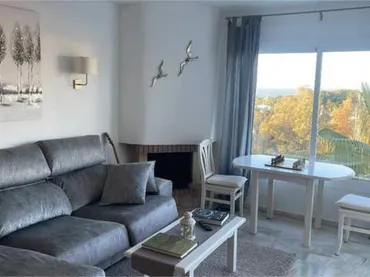 Apartamento en Marbella, Las Chapas, Cabopino. - Foto 2