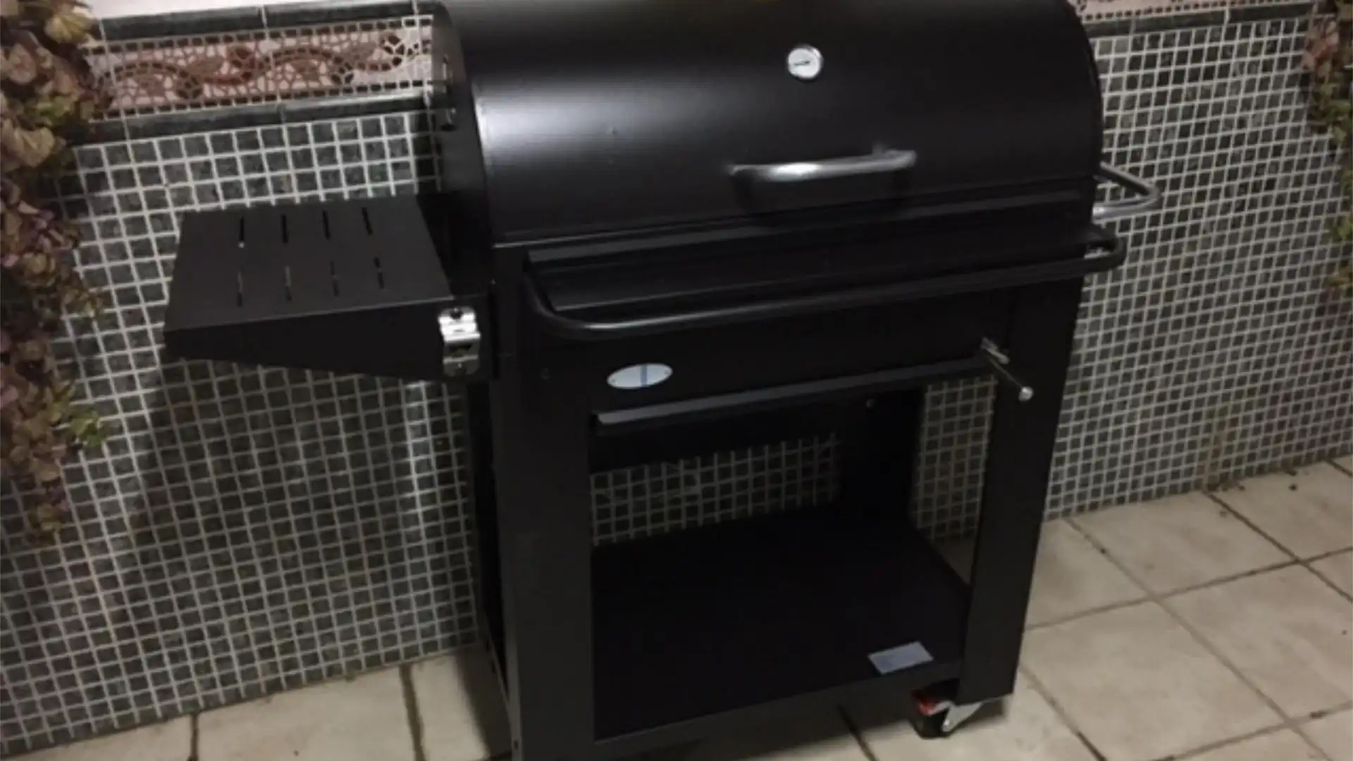 Casa adosada en  Calle Castilla 54 - Foto 12