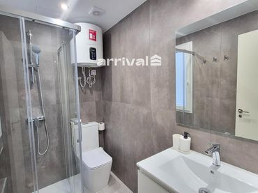 Piso en  Maestro Valls - Foto 40