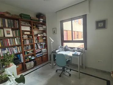 Piso en  Calle Monfragüe 2 - Foto 5