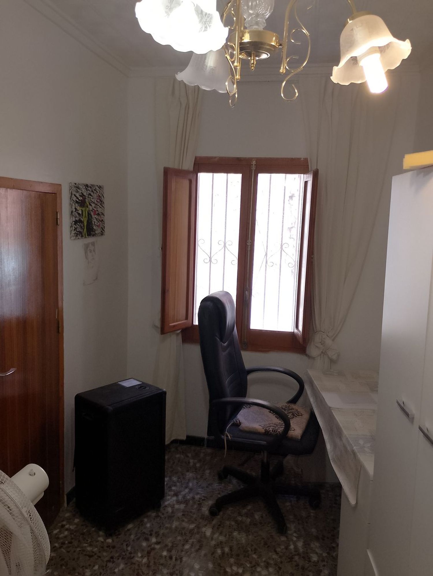 Casa o chalet independiente en Calle Príncipe, 32 - Foto 9