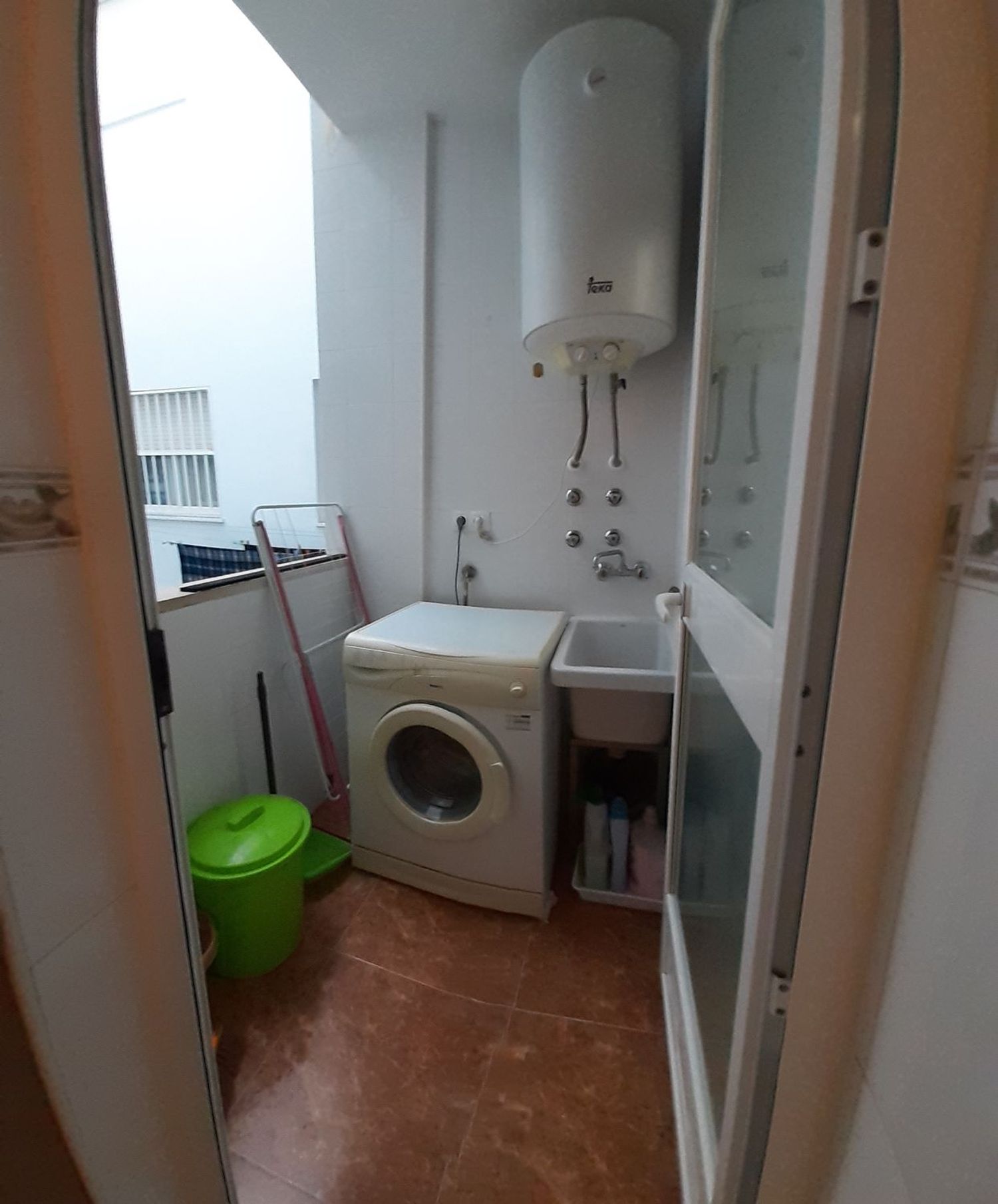 Piso en Noria, 4 - Foto 5