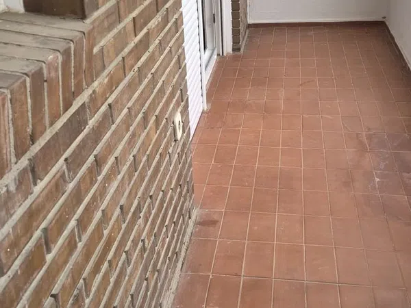 Piso en Calle Hilera, Perchel norte - Foto 29