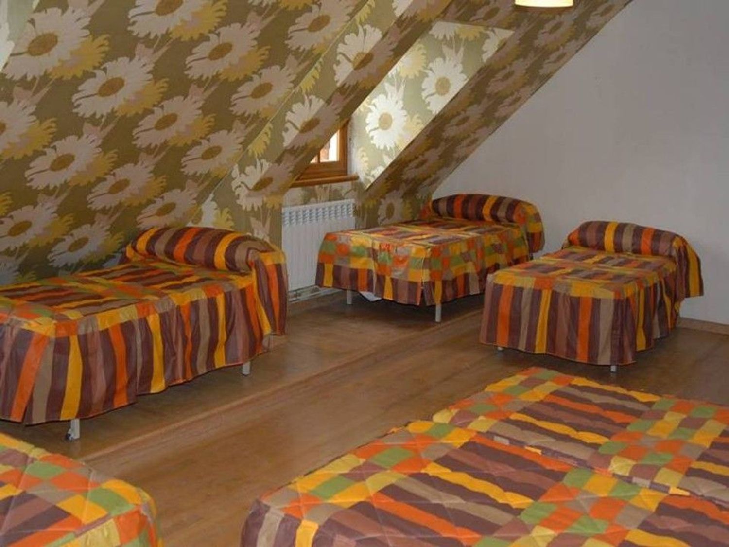 Casa o chalet independiente en Camino de la C 76 s/n - Foto 12