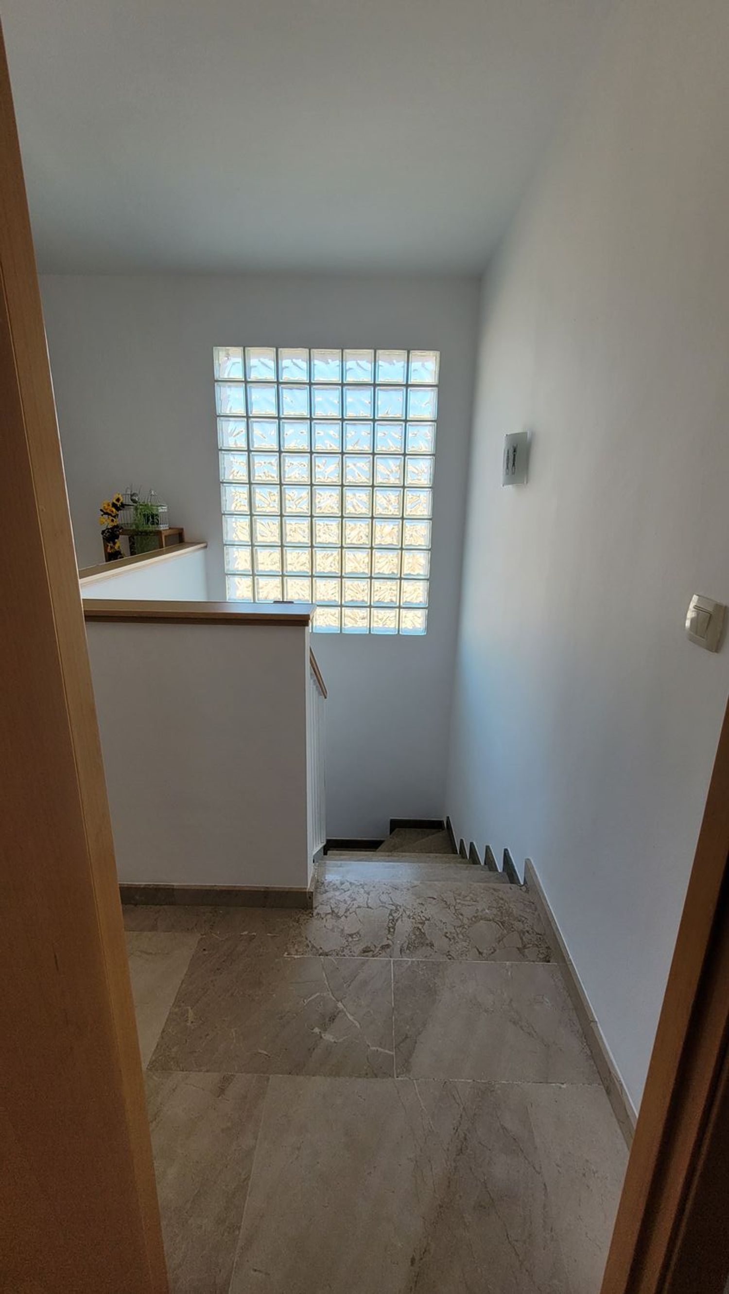 Ático en Calle Juan I de Portugal, 1, Zona Centro, Zona Centro - Foto 16