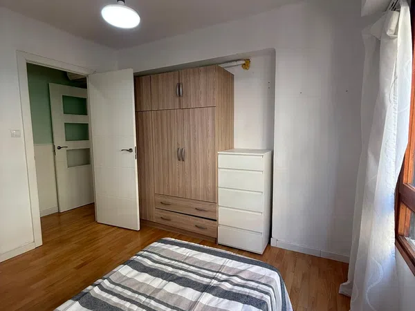Piso en Calle de Julián Soldevilla, 1, L'Eixereta, L'Eixereta - Foto 10