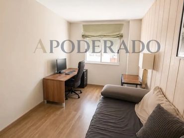 Piso en  Carrer de la Serreta 31 - Foto 6