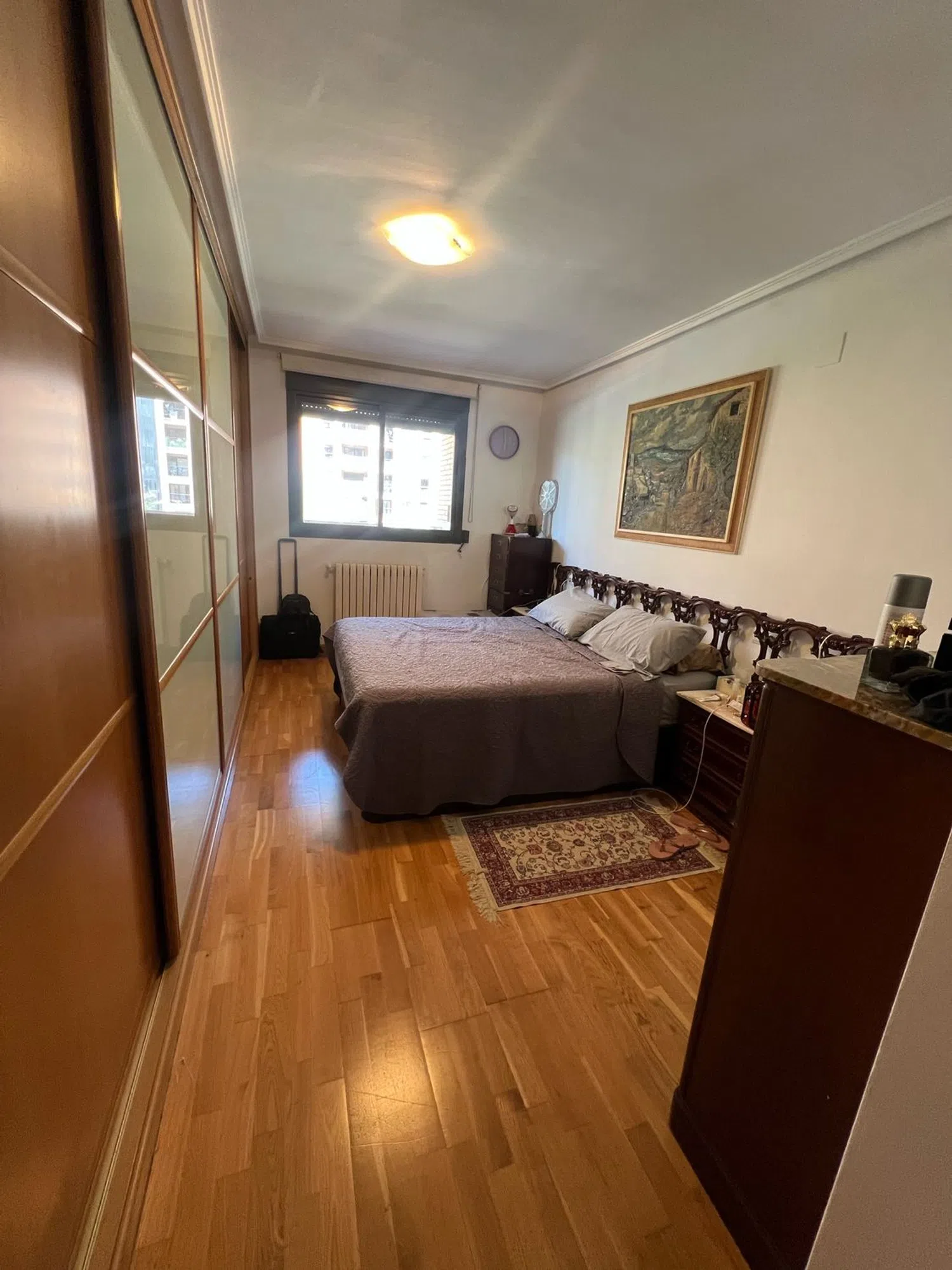 Piso en calle de Higinio Noja (Professor), 49 - Foto 6