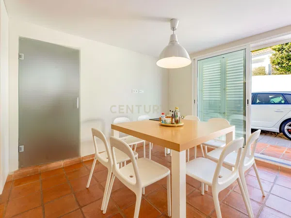 Casa o chalet independiente en Calle San Gerardo s/n, Santa Apolonia - Foto 23