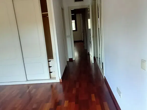 Piso en calle Moreras, 21 - Foto 2