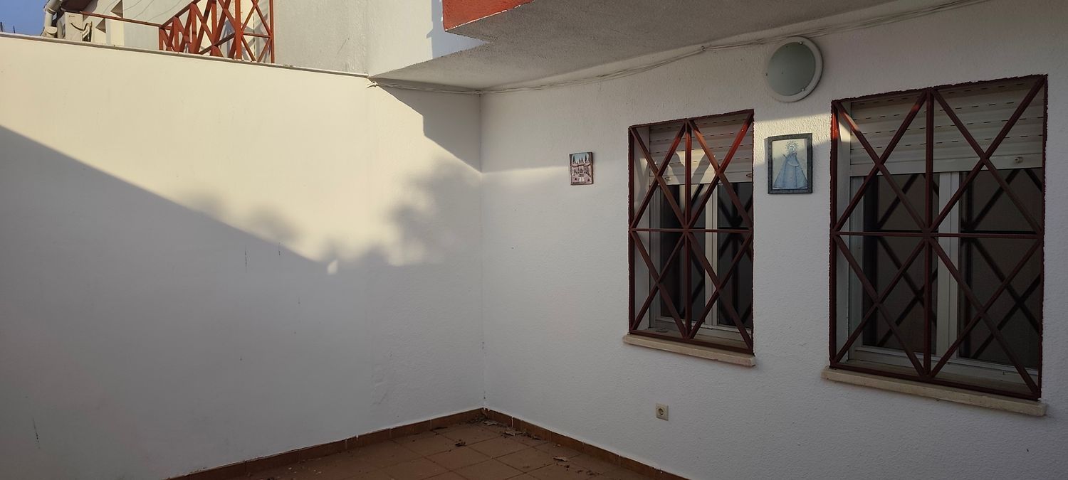 Chalet adosado en Calle Antonio Machado, 7 - Foto 18
