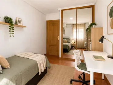 Piso en La Menina - Foto 4