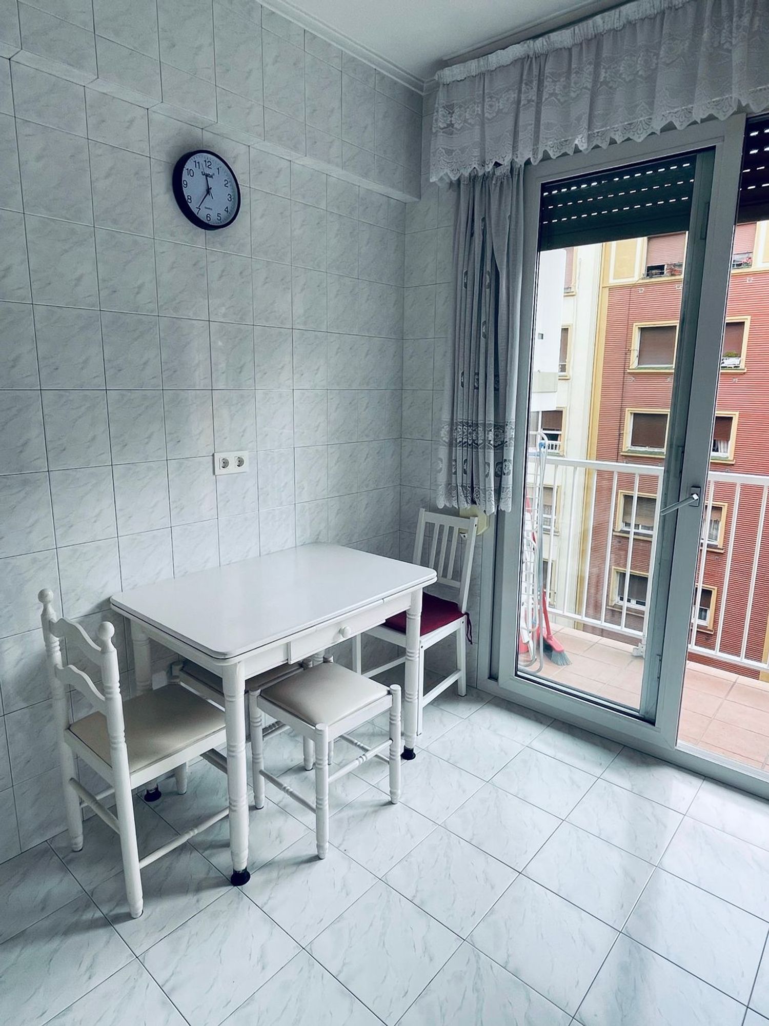 Piso en Calle Santutxu, Bilbao, 6, Santutxu - Foto 7