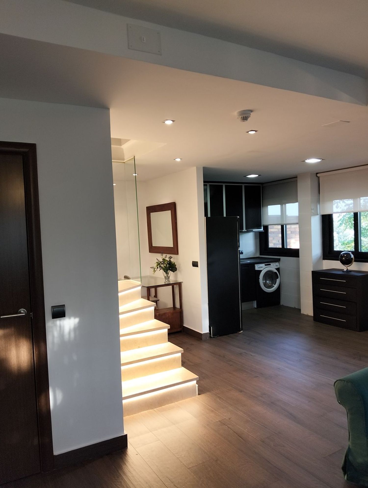 Dúplex en Raya del Palancar - Guadamonte, Raya del Palancar - Guadamonte - Foto 10
