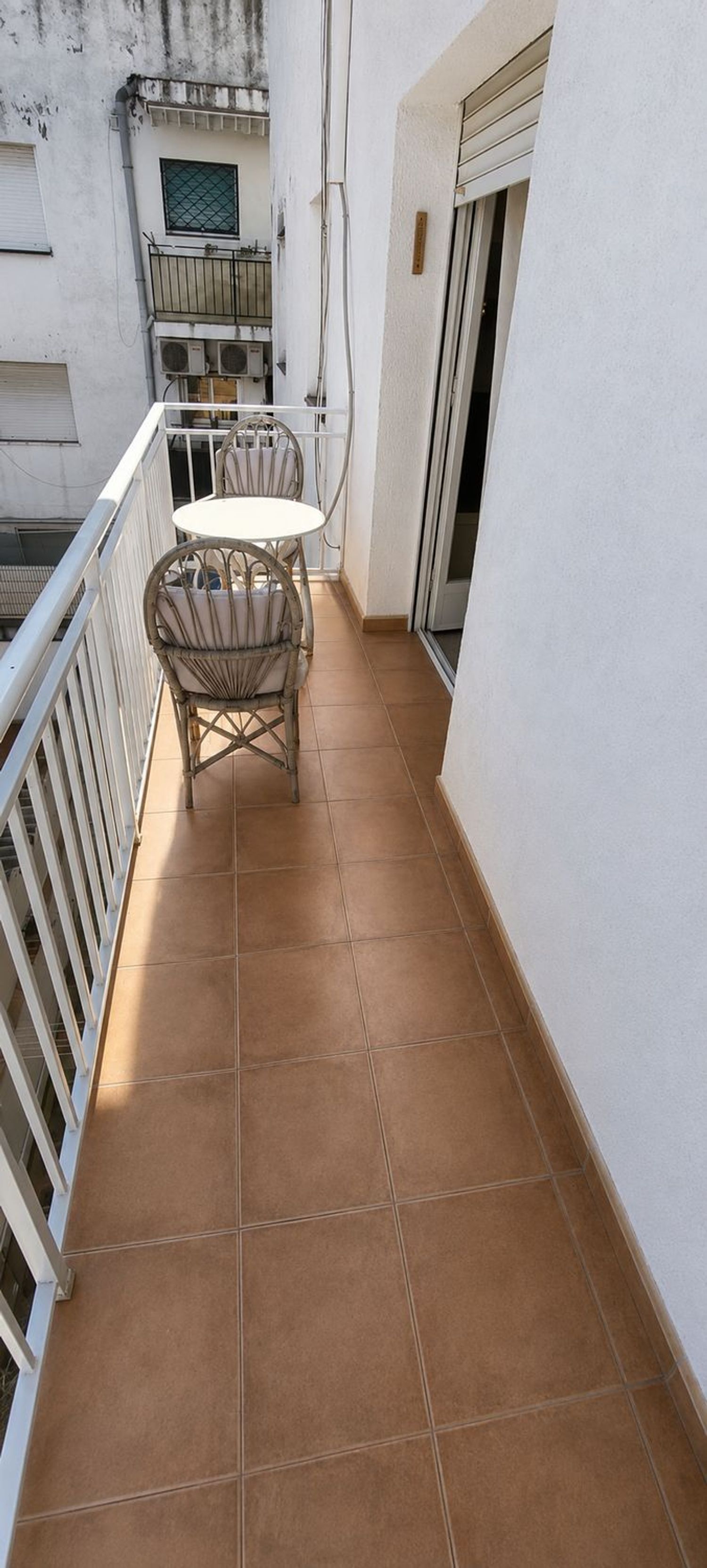 Piso en Calle Cinc, 5 - Foto 9
