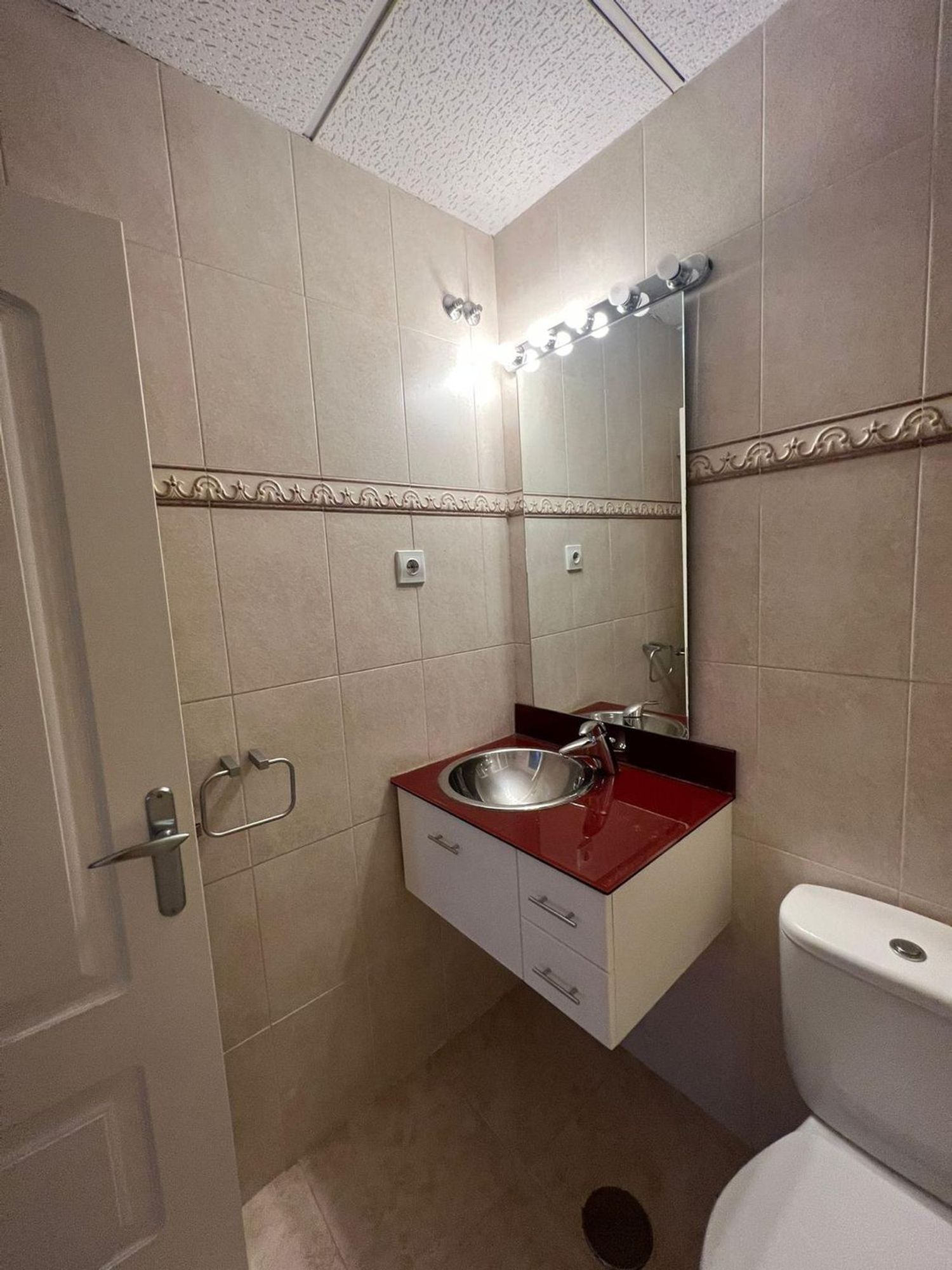 Dúplex en Venecia - Nueva Alcalá - Foto 28