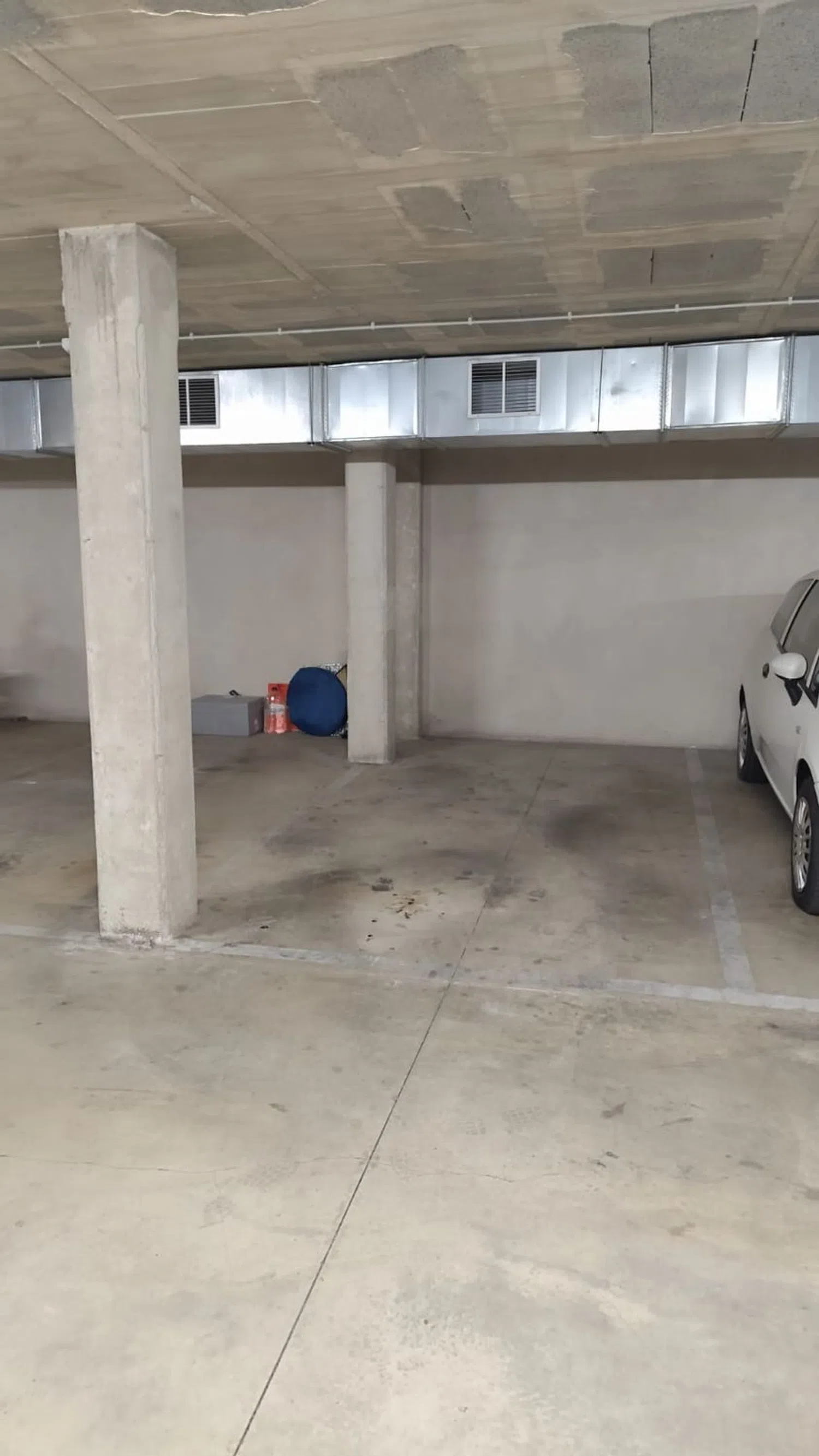 Piso en avenida de l'Abat Marcet, 34 - Foto 19