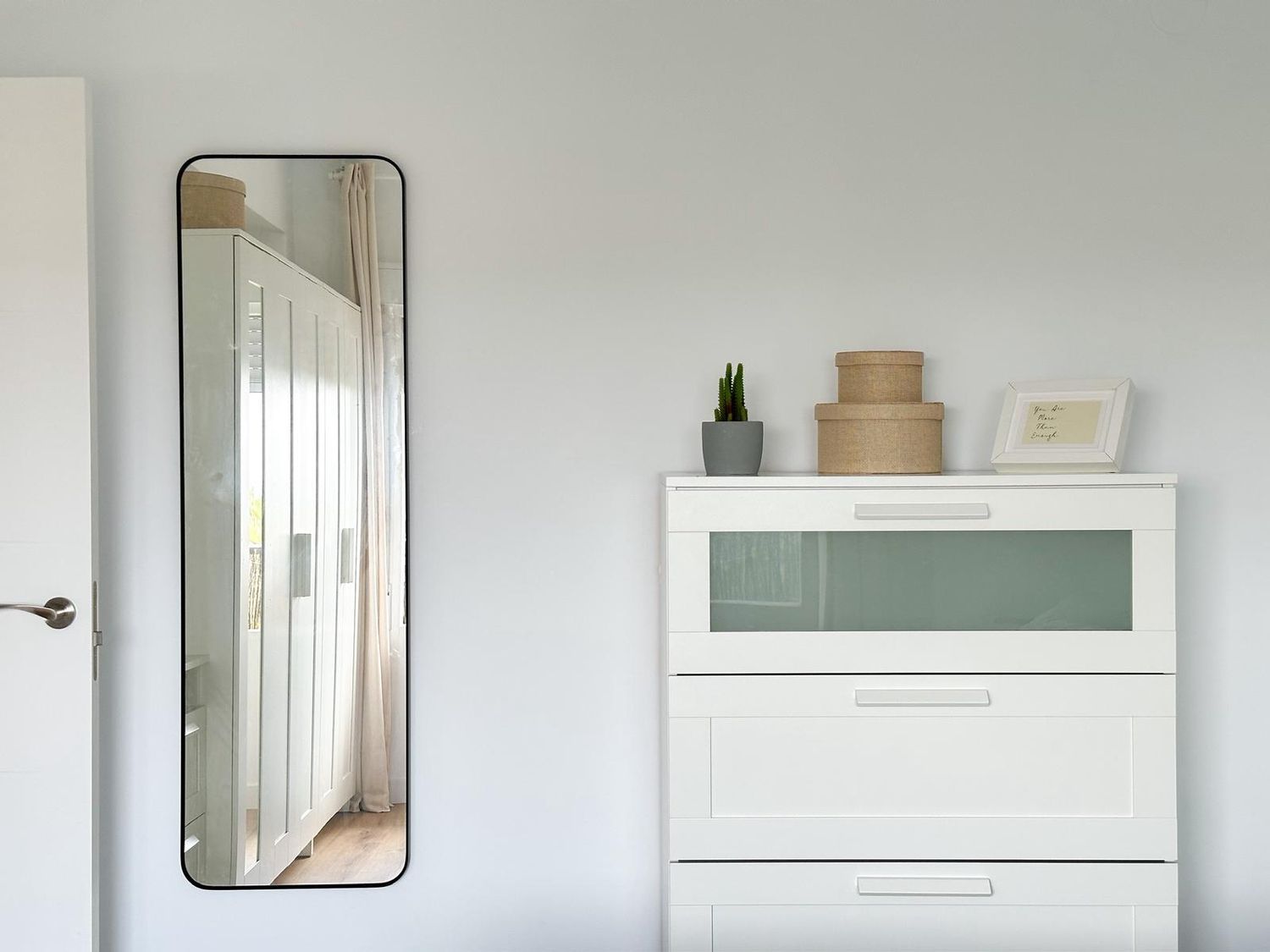 Piso en calle de la Marina, 30 - Foto 2