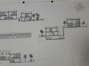 Terreno Residencial en  Carretera Santa María del Mar 20 - Foto 3