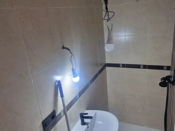 Piso en Camino Viejo de Güéjar, 3 - Foto 19