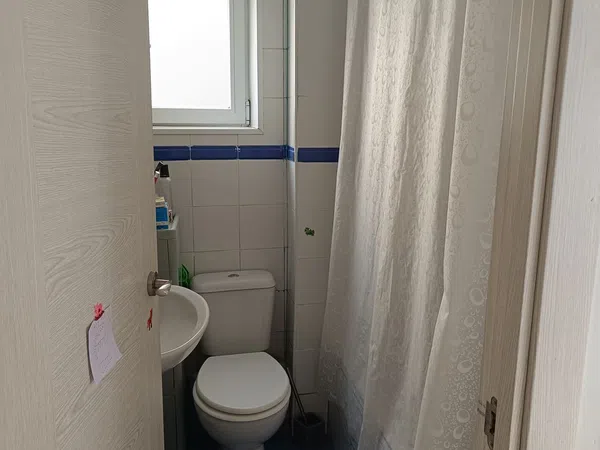 Piso en San Juan del Viso, 7