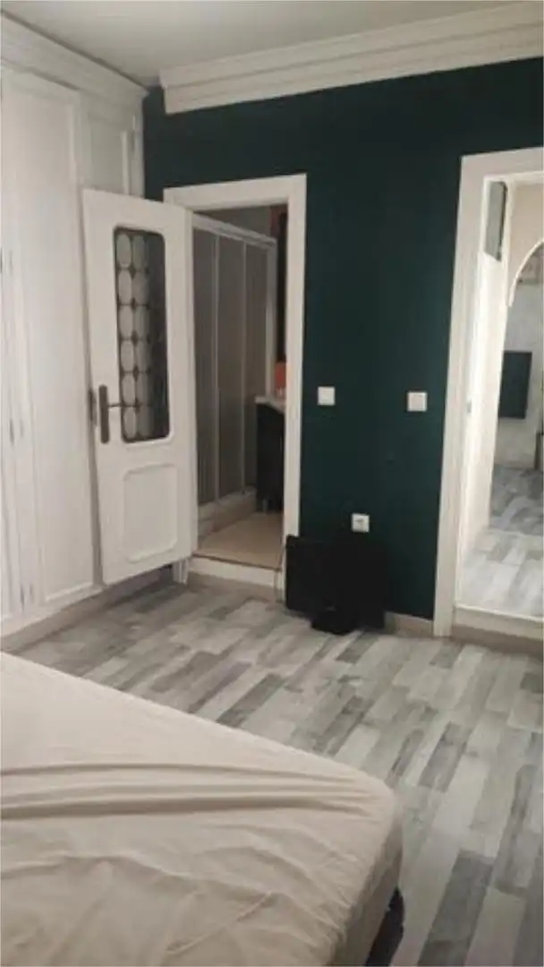 Apartamento en San Anton - Foto 7